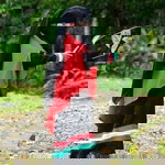 Nadia Al-latief profile icon