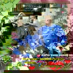 Nur Qaseh profile icon