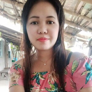 Melai Capistrano Awa profile icon