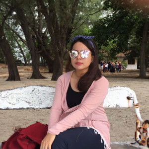 uun rudiyanah profile icon