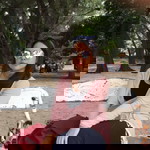 uun rudiyanah profile icon