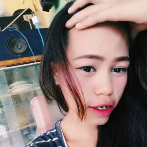 Rasya Dan Reiki profile icon