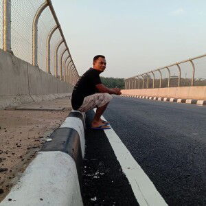 Sholeh Way profile icon