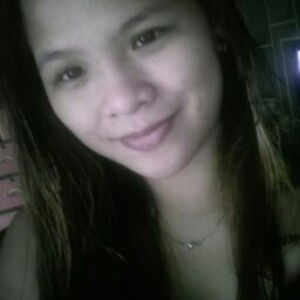 lhynn lhynn profile icon