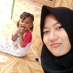 Ellyzaa Vanya profile icon