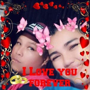 Patricia Villamor Abuan profile icon