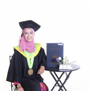 Kurnia Intan Pratiwi profile icon