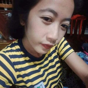 โบว์ น้อย profile icon