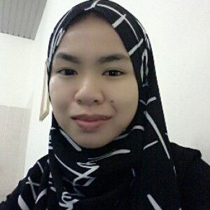 Sheyll Halim profile icon