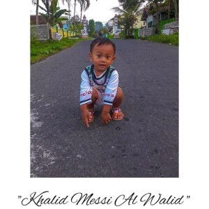 Evin Yuan profile icon