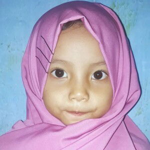 Sri Handayani profile icon