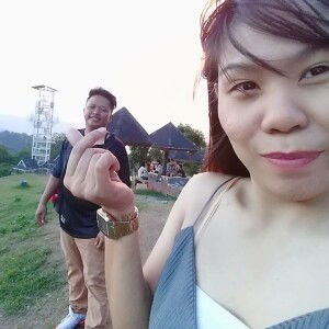 Onacle Sazorb Lehcer profile icon