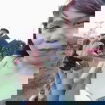 Onacle Sazorb Lehcer profile icon