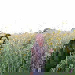 Tawun Onuma Thawee profile icon