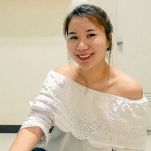 Mrs. Vasquez profile icon