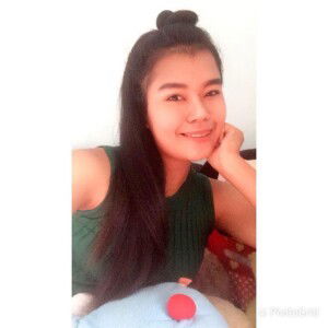 Jan Janjira profile icon