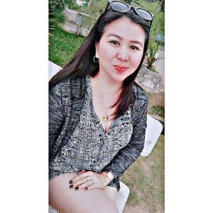 Pao Chua profile icon