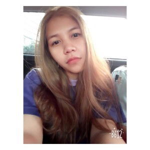 ชื่อ'อ พริ้ว'ไหว profile icon