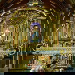 Virginia Centeno - Ramos profile icon