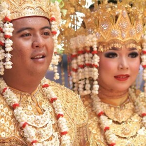 Nita Oktaviani profile icon