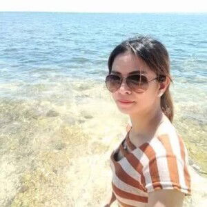 Lhynn Ayusas profile icon