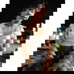 เนป' จูน profile icon