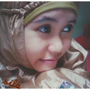 shila bukori profile icon