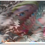 shila bukori profile icon