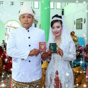 Linda y profile icon