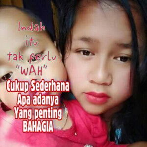 Jack C'nakal profile icon