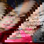 Jack C'nakal profile icon