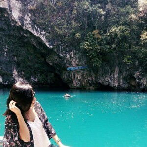 Dira Anwar profile icon