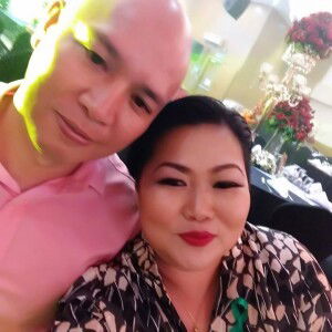 Charisse Scott - razalas profile icon