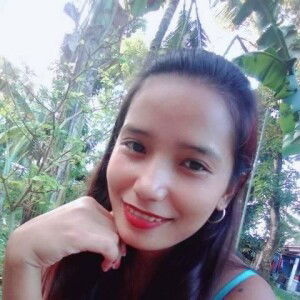 Alp Ivy Rj profile icon