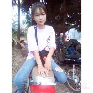 ส้ม มมมม. profile icon