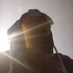 Ahlul Nujum profile icon