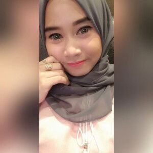 Ratih Pitaloka profile icon