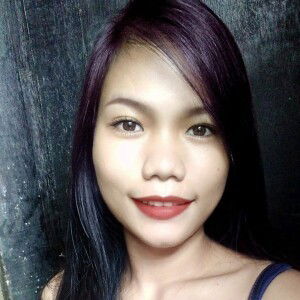 Vina Valdez profile icon