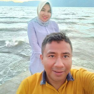 Sudar Yanti profile icon