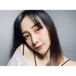 ตัว' การ์ตูน profile icon