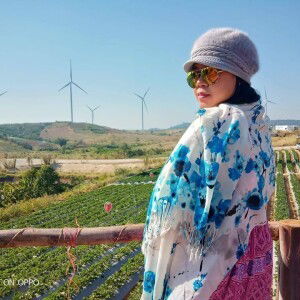 นู๋ ดรีม น๊ะค่ะ profile icon