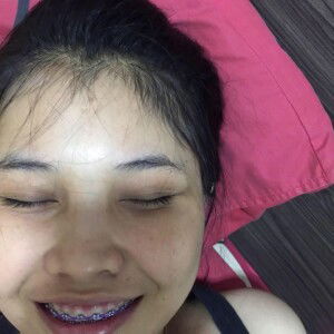 สุภัสสร ใสยิ่ง profile icon