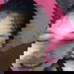 สุภัสสร ใสยิ่ง profile icon