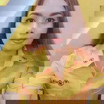 ขวัญ ขวัญ ขวัญ profile icon