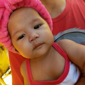 Diane Llaneta-Hernandez profile icon