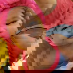 Diane Llaneta-Hernandez profile icon