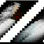 Tty Jayanty profile icon