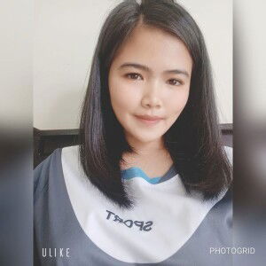 Papassara Ritngam profile icon