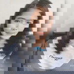 Papassara Ritngam profile icon