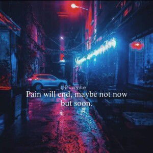 Kath Cruz Fronteras profile icon